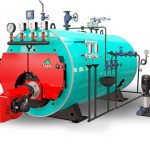 Котельное и нефтеперерабатывающее оборудование: ключевые аспекты и современные тенденции