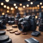 Маркетплейс оборудования в интернете: структура, ассортимент и сервисы