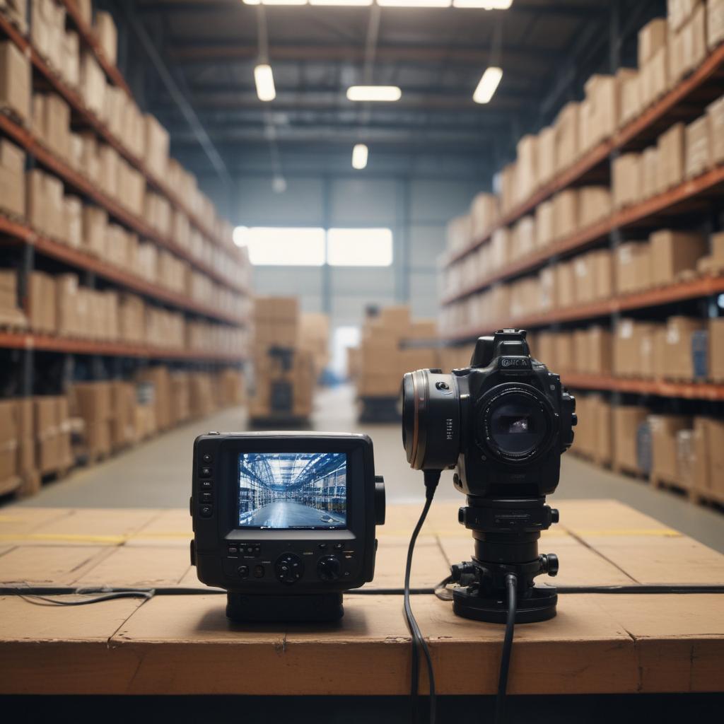 Маркетплейс оборудования в интернете: структура, ассортимент и сервисы - изображение 2