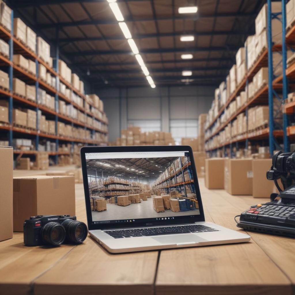 Маркетплейс оборудования в интернете: структура, ассортимент и сервисы - изображение 3