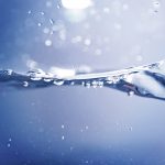 Системы очистки воды: обзор технологий и их применение