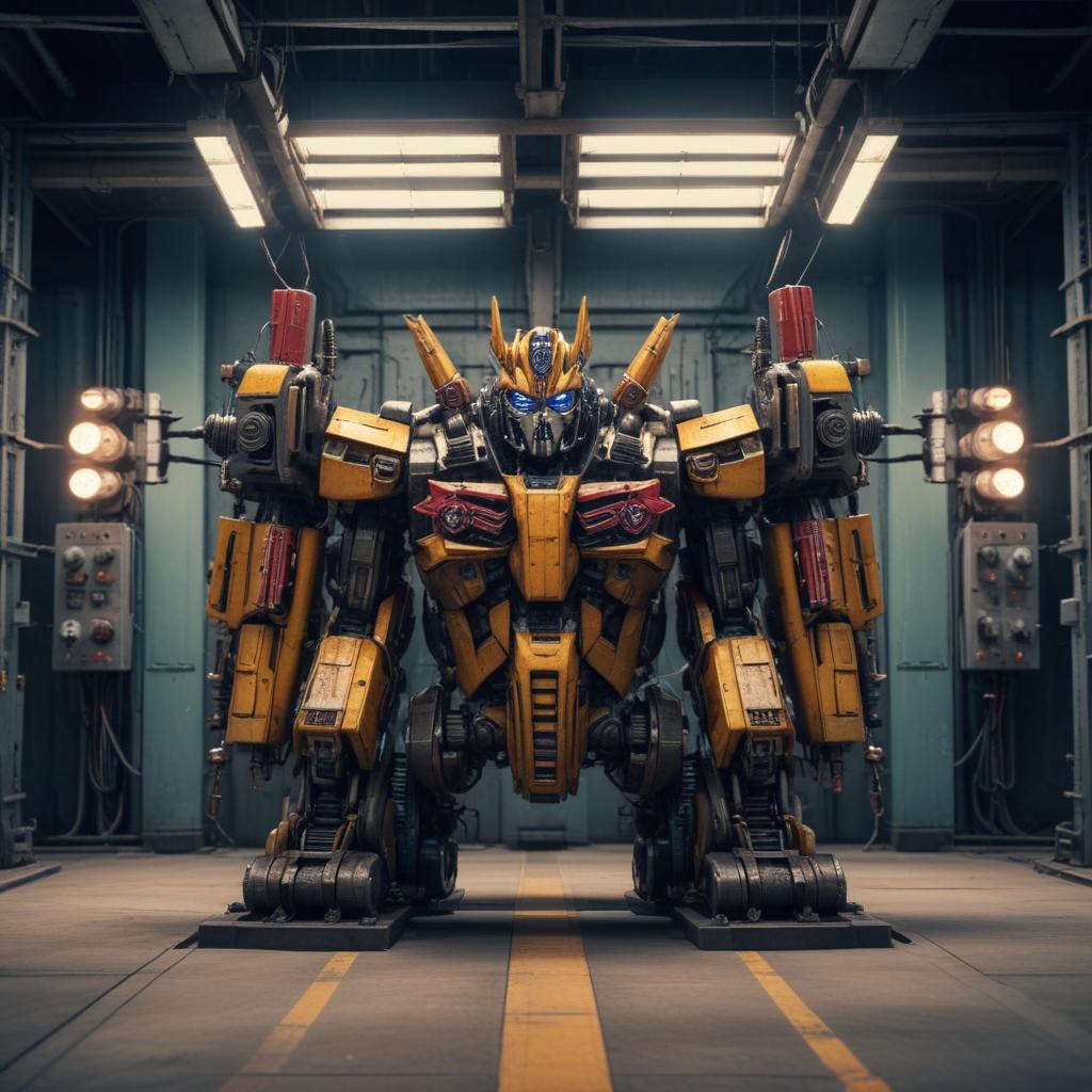 Симметрирующие трансформаторы: обзор типов, характеристик и области применения