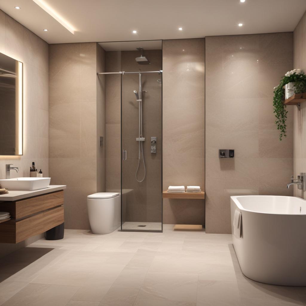 Внутренняя канализация: обзор видов и цен от производителей