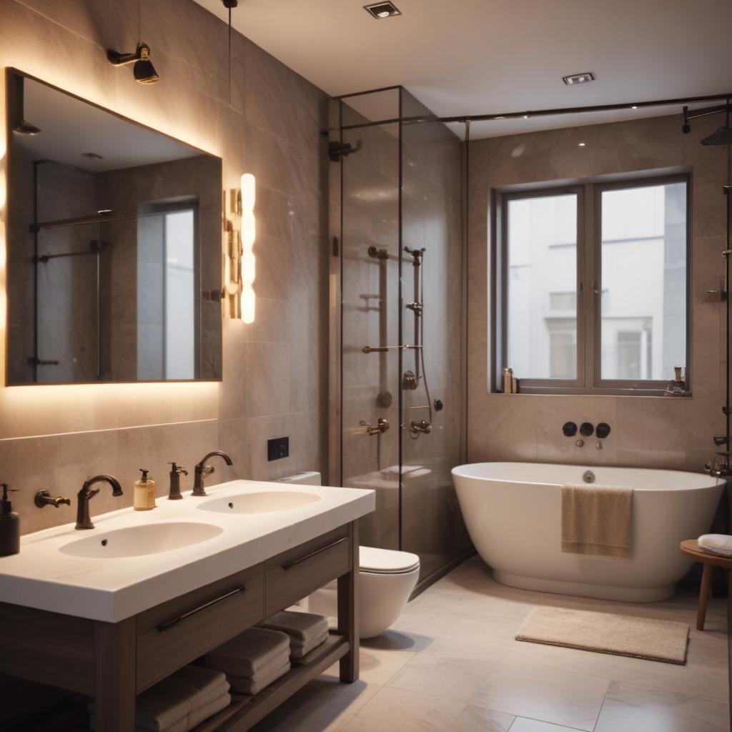 Внутренняя канализация: обзор видов и цен от производителей - изображение 3