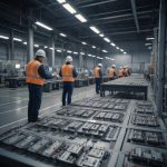 Обзор силовых IGBT-модулей в России