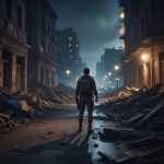 The Walking Dead Telltale руководство по прохождению QTE без поражений и смертей