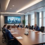 Лизинговые услуги для юридических лиц и индивидуальных предпринимателей в России